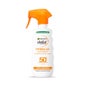 Garnier Delial Hydra 24h Protect SPF50+ 300ml