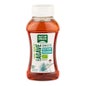 Naturgreen Sirop d'Agave Bio 500 ml