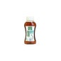 Naturgreen Sirop d'Agave Bio 500 ml