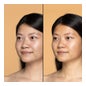Freshly Cosmetics Chocolate Self Tanning Serum 30ml