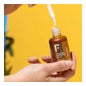 Freshly Cosmetics Chocolate Self Tanning Serum 30ml