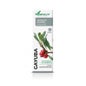 Extracto Gayuba Xxi 50 Ml Soria Natural *