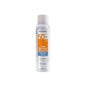 Frezyderm écran solaire invisible 50 + 150 Ml Frezyderm