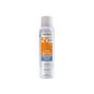 Frezyderm écran solaire invisible 50 + 150 Ml Frezyderm