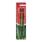 Curaprox Cs5460 Brosse Dents Watermelon 2uts