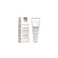Farma Dorsch Stop Akneik 50 ml