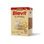 Blevit Super Fibre 8 Céréales 500g