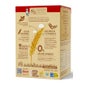 Blevit Super Fibre 8 Céréales 500g