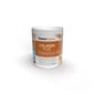 Prisme naturel Colagen Plus Flexiplus 300 Gr