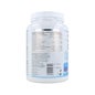 Prisme naturel Colagen Plus Flexiplus 300 Gr Prisme naturel Colagen Plus Flexiplus 300 Gr