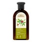 Green Pharmacy Shampooing Ginseng Menthe Marocaine 350 ml