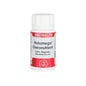 Equisalud Holomega Oseonutrient 50 Capsules