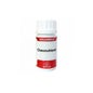 Equisalud Holomega Oseonutrient 50 Capsules