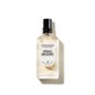 L'Occitane Néroli Orchidée Eau de Toilette 50 ml