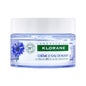 Klorane Crème D’Eau De Bleuet 50ml