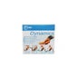Dynamics long bracelet élastique long T-M