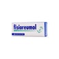 Crème Physioreumol 50ml