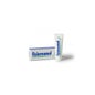 Crème Physioreumol 50ml