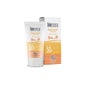 Bioregena Baby Crème Solaire Spf50 40ml