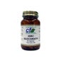 CFN Zinc Gluconato 90caps