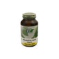 Cfn Bifidusflora