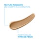 La Roche-Posay Hydraphase HA BB Crème SPF15 Teinte Medium 40ml