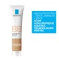 La Roche-Posay Hydraphase HA BB Crème SPF15 Teinte Medium 40ml