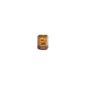 Tiger Balm Baume Du Tigre Rouge 19g