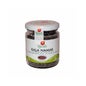 Vegetalia Sel noir de l'Himalaya Kala Namak 220g
