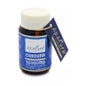 Tongil Curcuma 10.000mg 40 Capsules Tongil Curcuma 10.000mg 40 Capsules