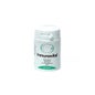 Immunovital Internature 60cap