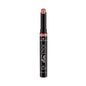 Essence The Slim Stick Long-lasting Lip 102 Over The Nude 1.7g