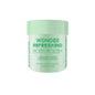 Ecoforia Wonder Refreshing Exfoliant Corps 200ml