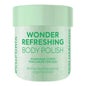 Ecoforia Wonder Refreshing Exfoliant Corps 200ml
