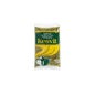 Sorribas Kesvit Semola Légumes 250 g Bioga