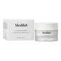 Medik8 C Tetra Cream 50ml