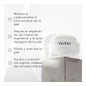 Medik8 C Tetra Cream 50ml