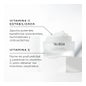 Medik8 C Tetra Cream 50ml