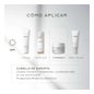 Medik8 C Tetra Cream 50ml