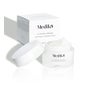 Medik8 C Tetra Cream 50ml