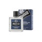 Baume à barbe Proraso 100Ml