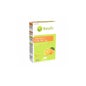 Relafit Vitamina C Forte 500 Mg 30 cápsulas