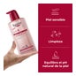 Eucerin Oleogel Ducha Reconfortante 400ml