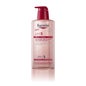 Eucerin pH5 Gel-Huile de Douche 400ml