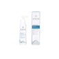 Atache Essentielle Desmaquillante Rostro y Ojos 115ml