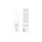 Atache Essentielle Desmaquillante Rostro y Ojos 115ml