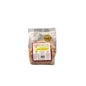 Maná Pistaches Pistache Écologique Cru Épluché 300 g