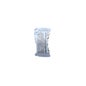 Maná Pistaches Pistache Écologique Cru Épluché 300 g