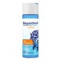 Bepanthol Tattoo Gel Nettoyante 200ml