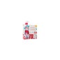 Letifem Pack Pediatric Gel Intime 250ml + Crème Vulvaire 30ml